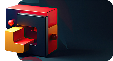 Ziknos - Logo Design