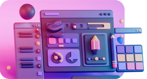 Ziknos - Brand Design