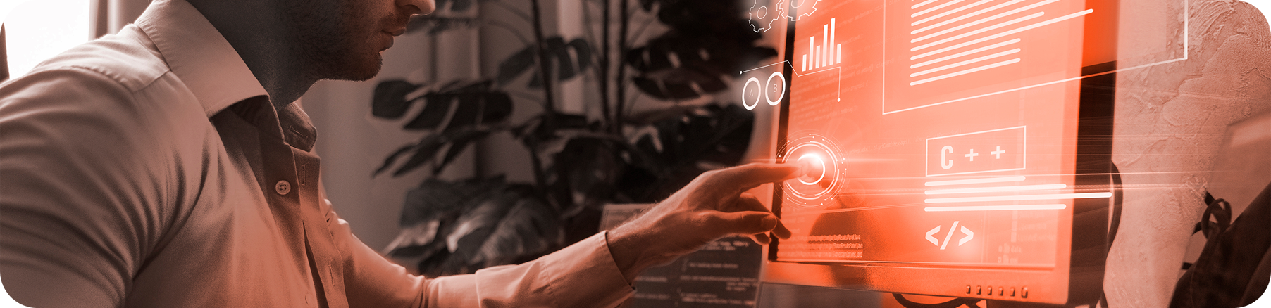 Ziknos - IT Support Solution