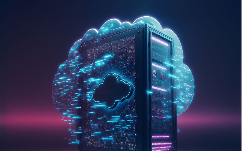 Ziknos - Type of migration we offer