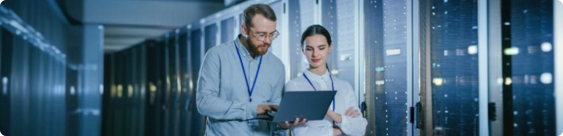 Ziknos - Network Support and Troubleshooting