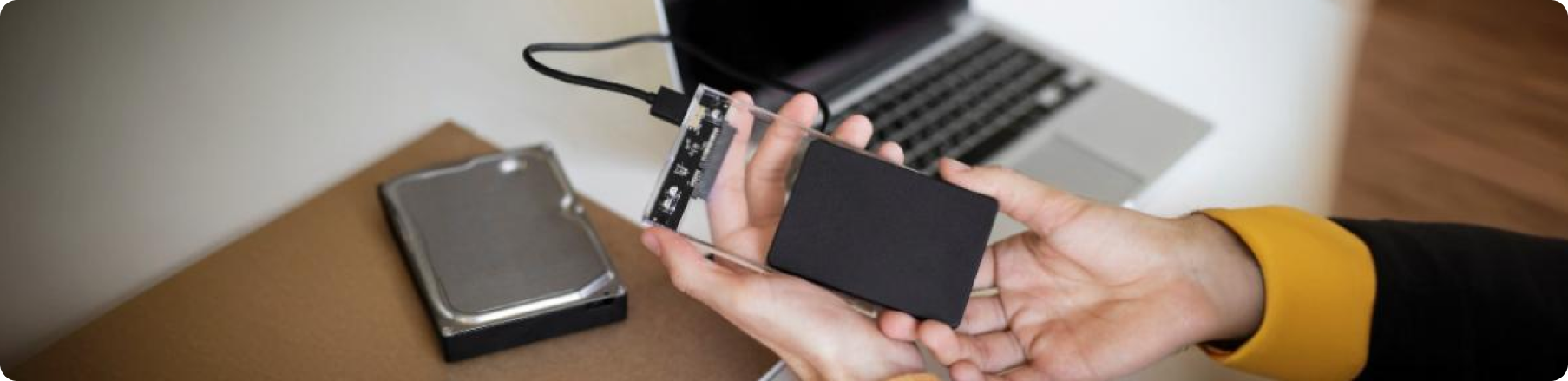 Ziknos - Rollouts & Migrations